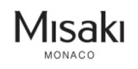Misaki Monaco coupons